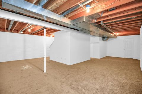 Tiny photo for 304 E Tomaras Avenue, Savoy, IL 61874 (MLS # 12454688)