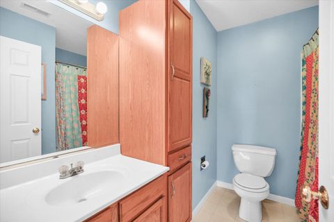 Tiny photo for 304 E Tomaras Avenue, Savoy, IL 61874 (MLS # 12454688)