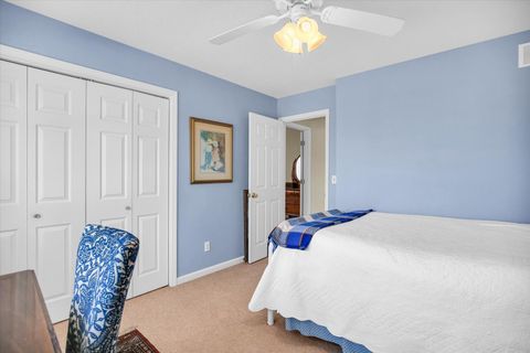 Tiny photo for 304 E Tomaras Avenue, Savoy, IL 61874 (MLS # 12454688)