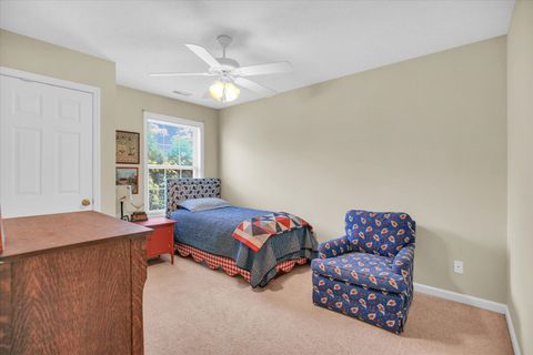 Tiny photo for 304 E Tomaras Avenue, Savoy, IL 61874 (MLS # 12454688)