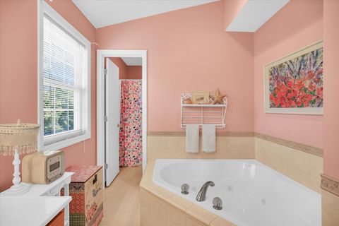 Tiny photo for 304 E Tomaras Avenue, Savoy, IL 61874 (MLS # 12454688)