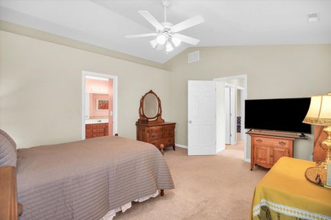 Tiny photo for 304 E Tomaras Avenue, Savoy, IL 61874 (MLS # 12454688)