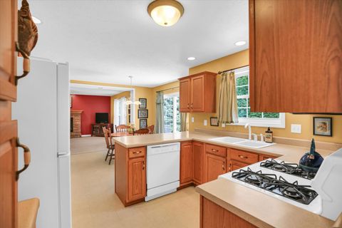 Tiny photo for 304 E Tomaras Avenue, Savoy, IL 61874 (MLS # 12454688)