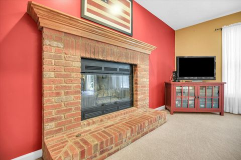 Tiny photo for 304 E Tomaras Avenue, Savoy, IL 61874 (MLS # 12454688)