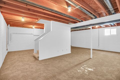 Tiny photo for 304 E Tomaras Avenue, Savoy, IL 61874 (MLS # 12454688)