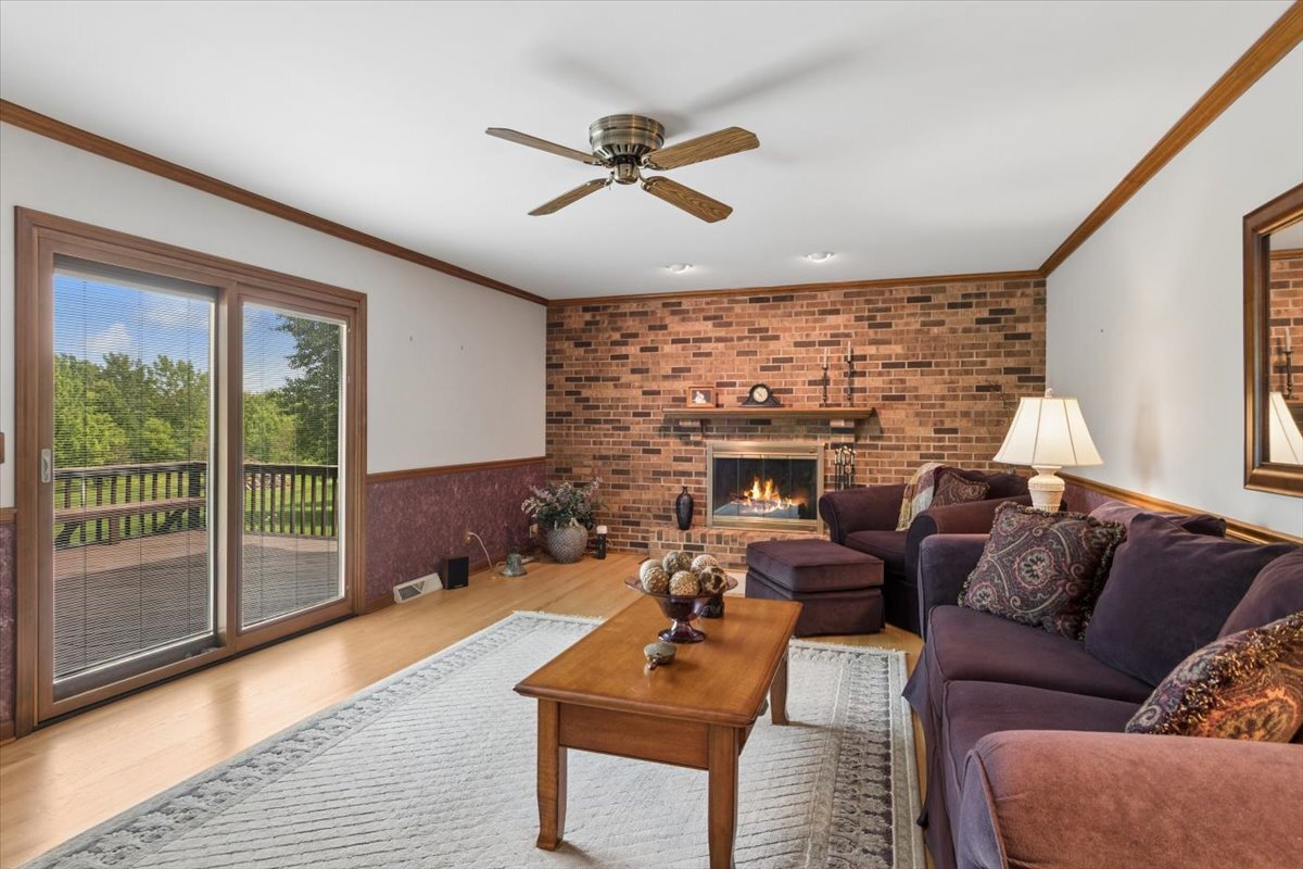 39W550 Deerpath Road