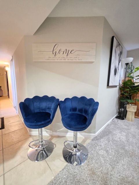 Tiny photo for 5N087 Mary Court, St. Charles, IL 60175 (MLS # 12595116)