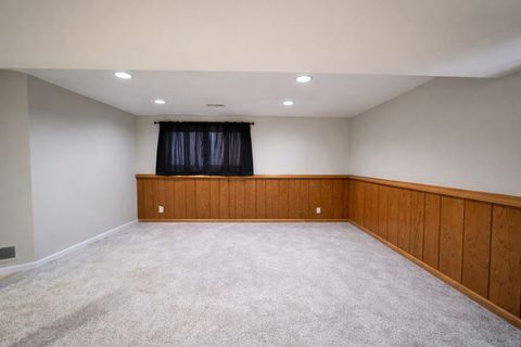 Tiny photo for 5N087 Mary Court, St. Charles, IL 60175 (MLS # 12595116)