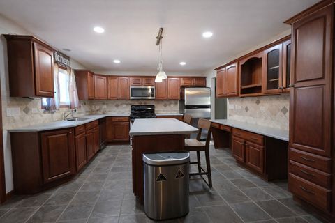 Tiny photo for 5N087 Mary Court, St. Charles, IL 60175 (MLS # 12595116)