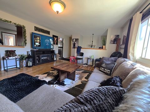 Tiny photo for 5N087 Mary Court, St. Charles, IL 60175 (MLS # 12595116)