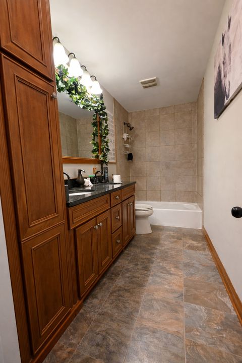 Tiny photo for 5N087 Mary Court, St. Charles, IL 60175 (MLS # 12595116)