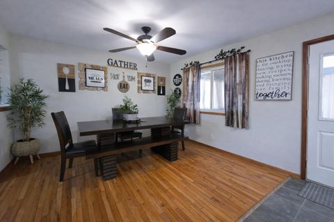 Tiny photo for 5N087 Mary Court, St. Charles, IL 60175 (MLS # 12595116)