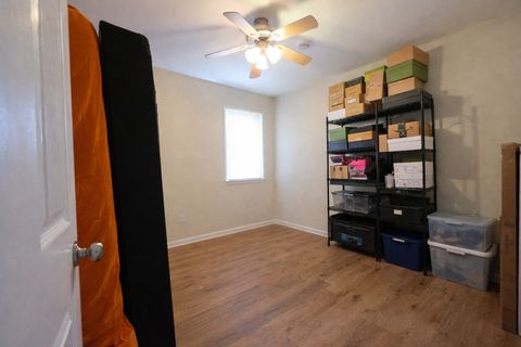 Tiny photo for 5N087 Mary Court, St. Charles, IL 60175 (MLS # 12595116)