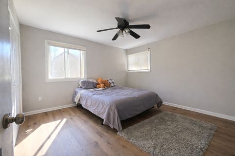 Tiny photo for 5N087 Mary Court, St. Charles, IL 60175 (MLS # 12595116)