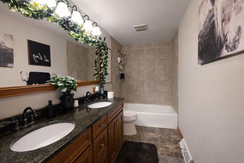 Tiny photo for 5N087 Mary Court, St. Charles, IL 60175 (MLS # 12595116)