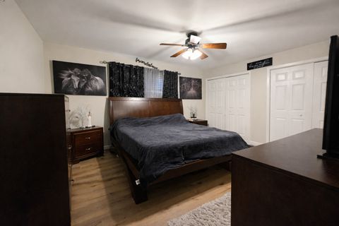 Tiny photo for 5N087 Mary Court, St. Charles, IL 60175 (MLS # 12595116)