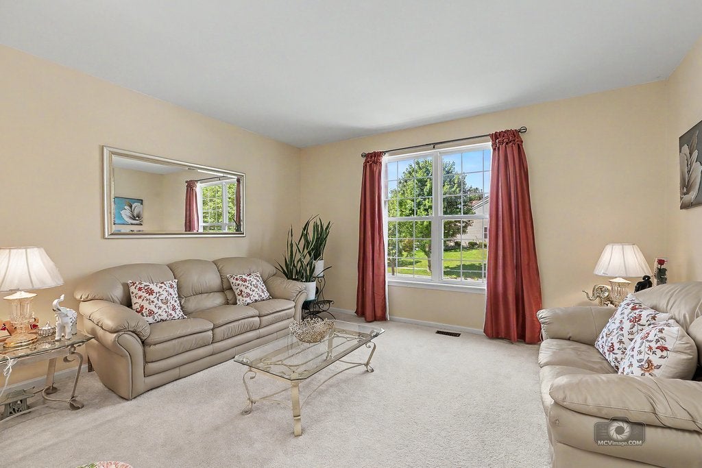 483 Elm Ridge Road
