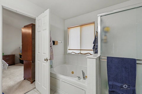Tiny photo for 483 Elm Ridge Road, Carpentersville, IL 60110 (MLS # 12636652)