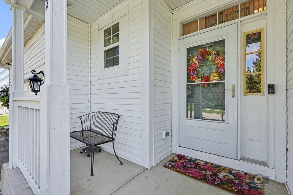 483 Elm Ridge Road
