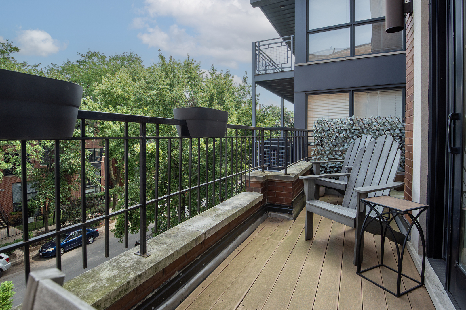 2319 W Wabansia Avenue 3