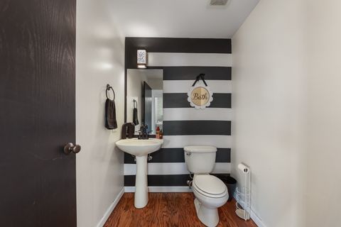 Tiny photo for 26140 S Bell Road, Channahon, IL 60410 (MLS # 12581426)