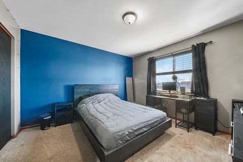 Tiny photo for 26140 S Bell Road, Channahon, IL 60410 (MLS # 12581426)