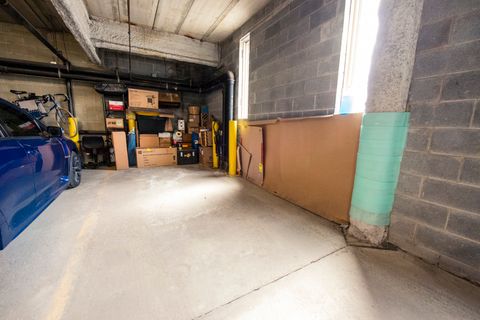 Tiny photo for 2933 N Clybourn Avenue #301, Chicago, IL 60618 (MLS # 12614313)