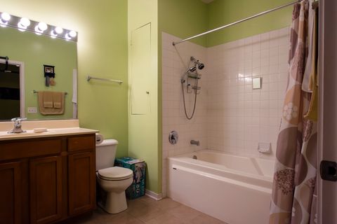 Tiny photo for 2933 N Clybourn Avenue #301, Chicago, IL 60618 (MLS # 12614313)