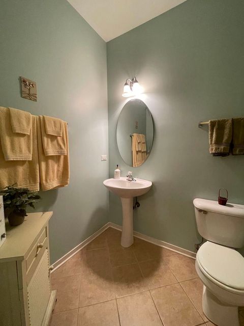 Tiny photo for 2933 N Clybourn Avenue #301, Chicago, IL 60618 (MLS # 12614313)