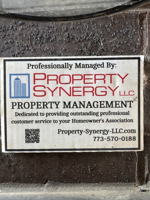 Tiny photo for 2933 N Clybourn Avenue #301, Chicago, IL 60618 (MLS # 12614313)