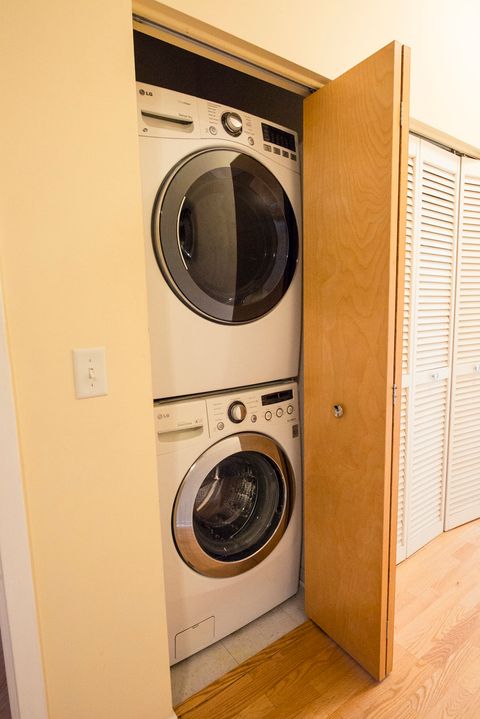 Tiny photo for 2933 N Clybourn Avenue #301, Chicago, IL 60618 (MLS # 12614313)