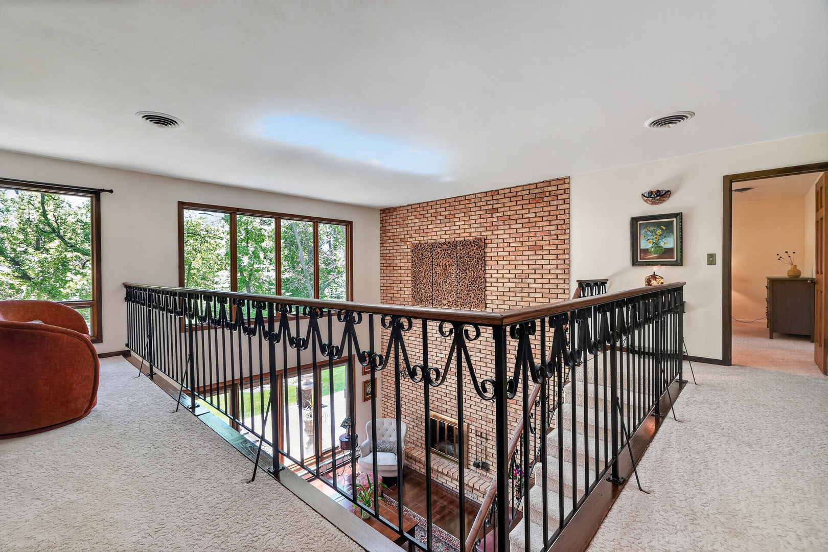 5017 Brookview Road