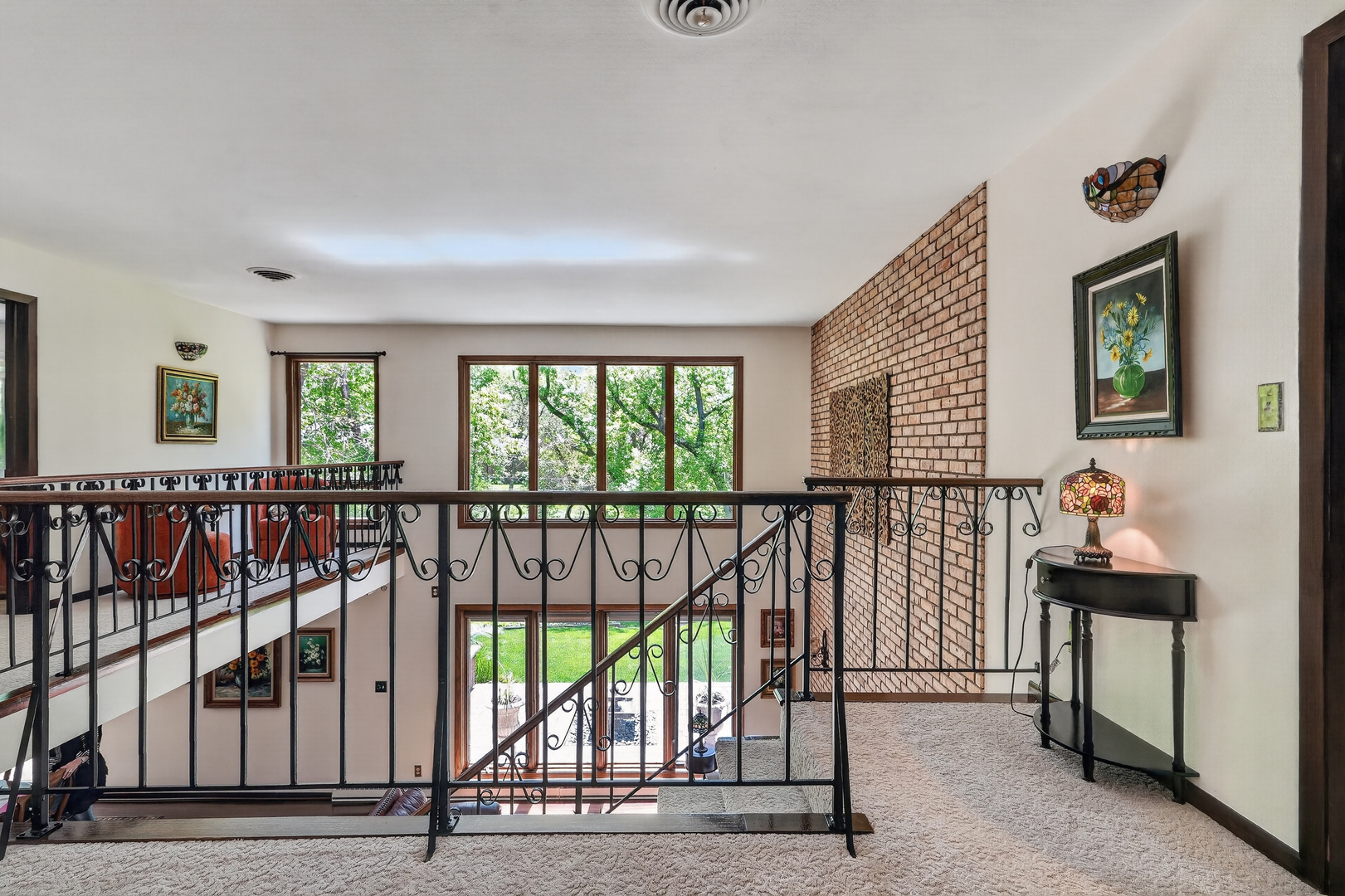 5017 Brookview Road