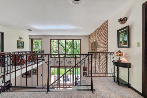 Tiny photo for 5017 Brookview Road, Rockford, IL 61107 (MLS # 12647750)