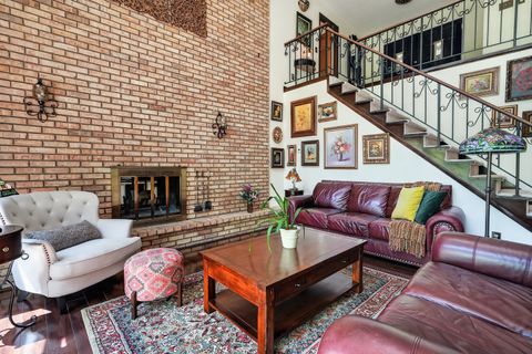Tiny photo for 5017 Brookview Road, Rockford, IL 61107 (MLS # 12647750)