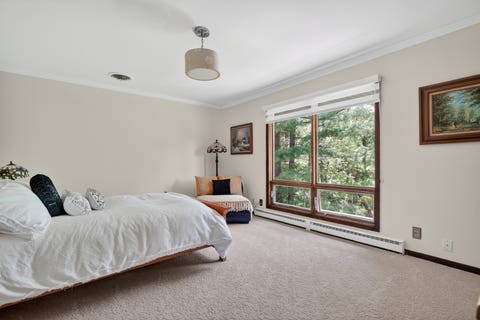 Tiny photo for 5017 Brookview Road, Rockford, IL 61107 (MLS # 12647750)