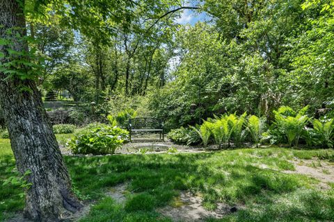 Tiny photo for 5017 Brookview Road, Rockford, IL 61107 (MLS # 12647750)