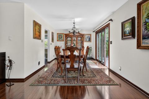 Tiny photo for 5017 Brookview Road, Rockford, IL 61107 (MLS # 12647750)