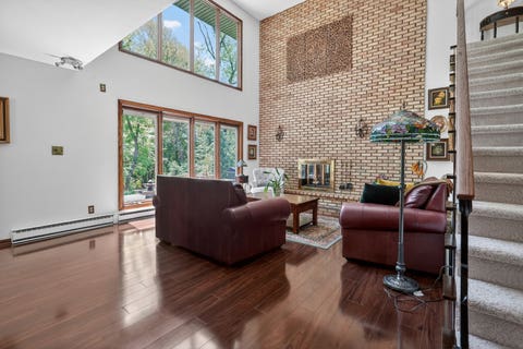Tiny photo for 5017 Brookview Road, Rockford, IL 61107 (MLS # 12647750)