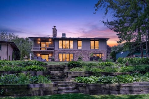 Tiny photo for 5017 Brookview Road, Rockford, IL 61107 (MLS # 12647750)