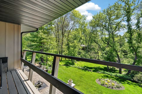 Tiny photo for 5017 Brookview Road, Rockford, IL 61107 (MLS # 12647750)
