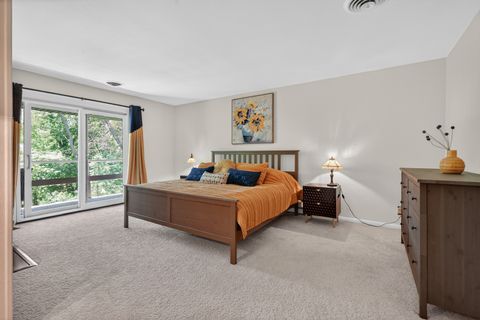 Tiny photo for 5017 Brookview Road, Rockford, IL 61107 (MLS # 12647750)