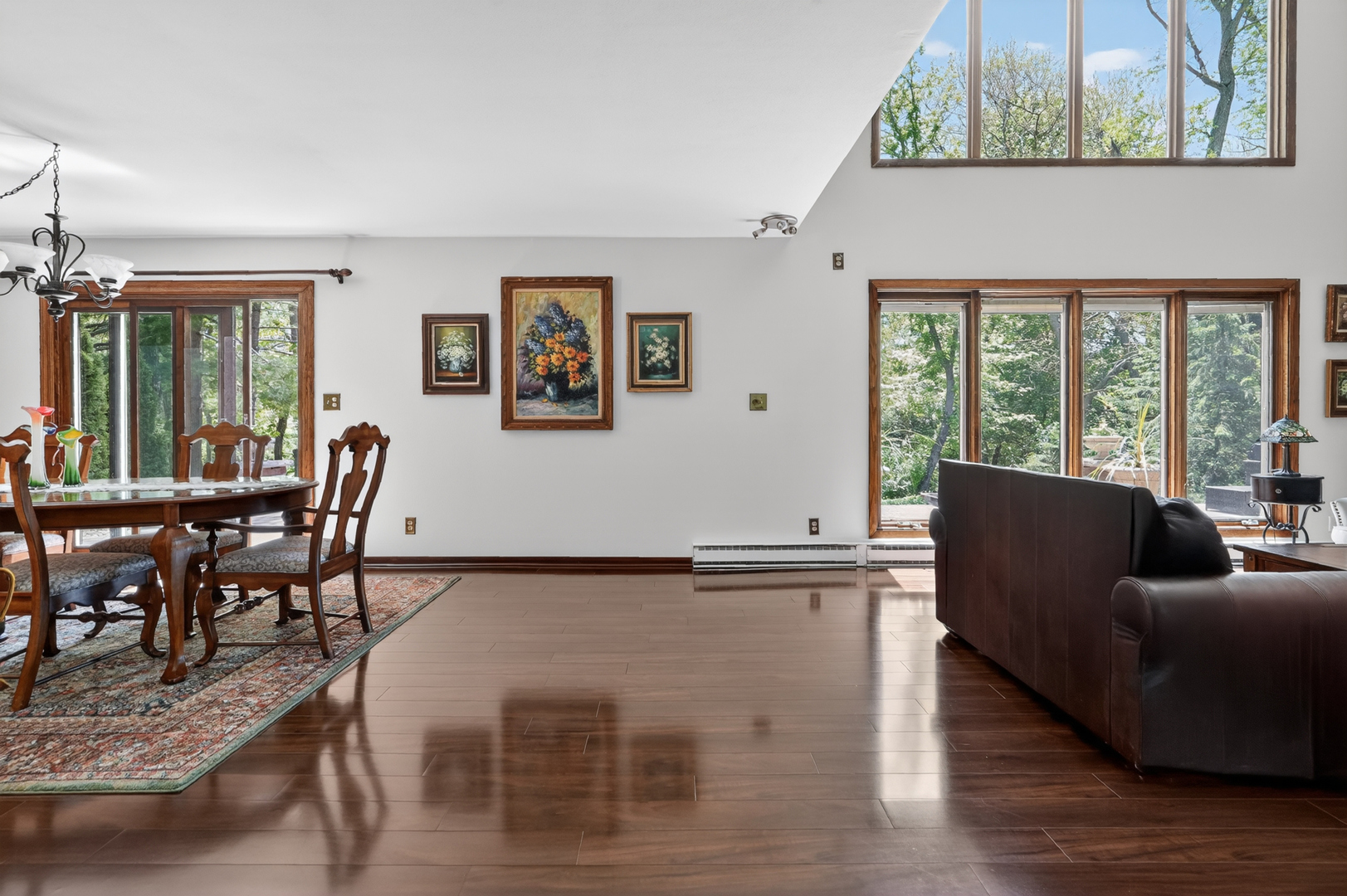 5017 Brookview Road