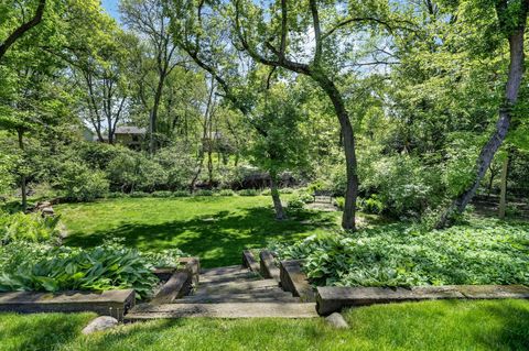 Tiny photo for 5017 Brookview Road, Rockford, IL 61107 (MLS # 12647750)