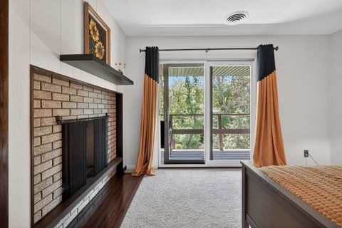 Tiny photo for 5017 Brookview Road, Rockford, IL 61107 (MLS # 12647750)