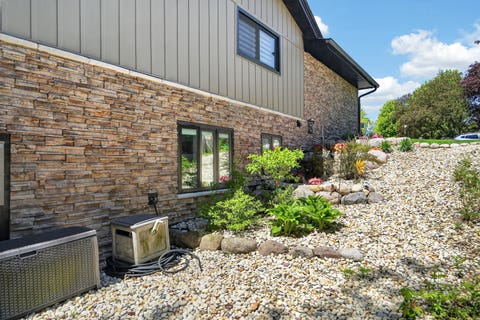 Tiny photo for 5017 Brookview Road, Rockford, IL 61107 (MLS # 12647750)