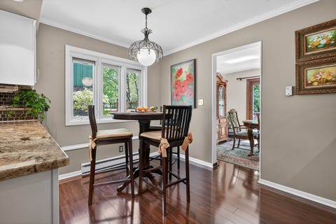Tiny photo for 5017 Brookview Road, Rockford, IL 61107 (MLS # 12647750)