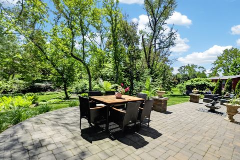 Tiny photo for 5017 Brookview Road, Rockford, IL 61107 (MLS # 12647750)