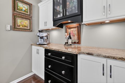 Tiny photo for 5017 Brookview Road, Rockford, IL 61107 (MLS # 12647750)