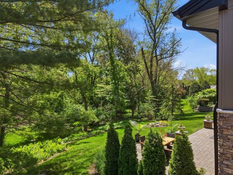 Tiny photo for 5017 Brookview Road, Rockford, IL 61107 (MLS # 12647750)